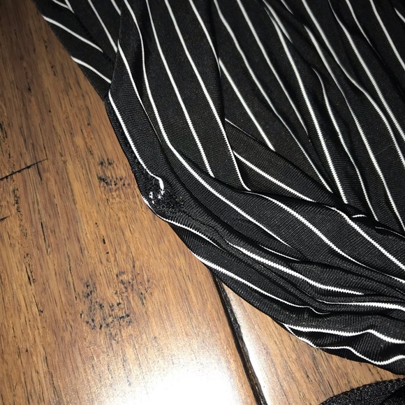 Jumpsuit - Picture 3 of 5